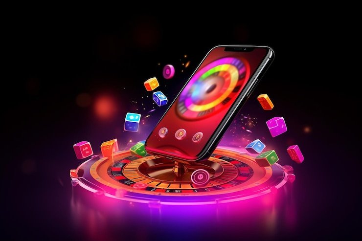 aye4d login featured game showcase