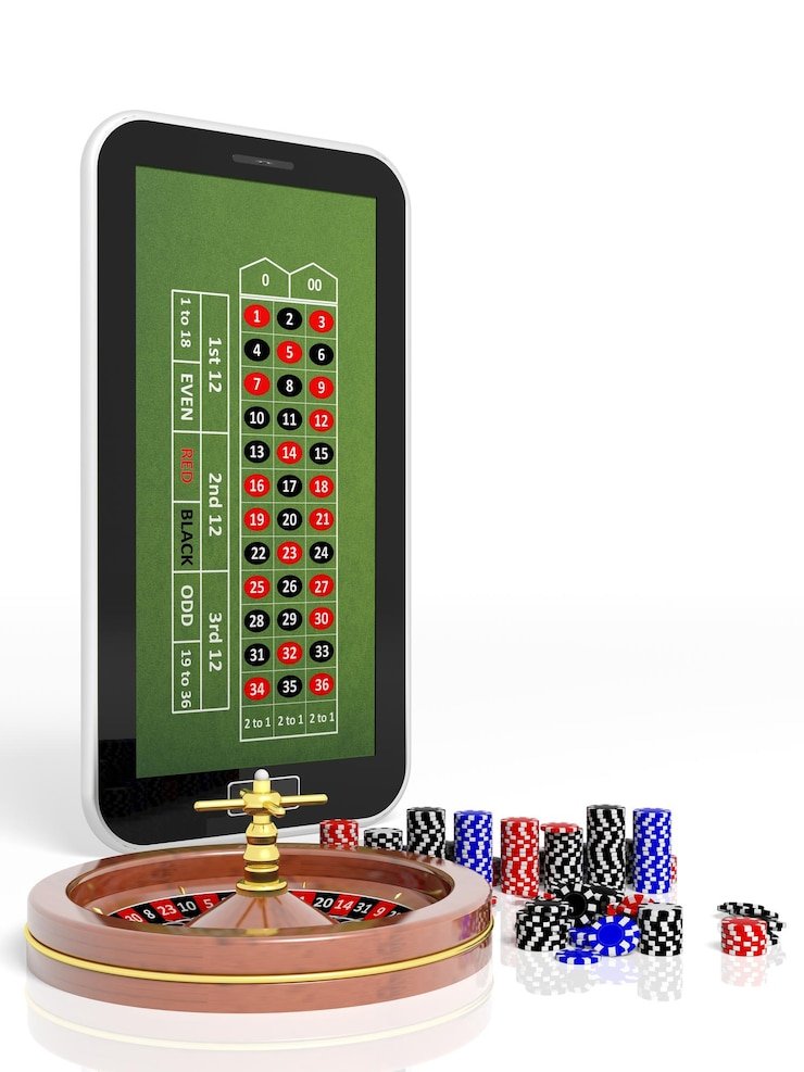 aye4d login American Roulette live studio with professional croupier and multi-camera feed