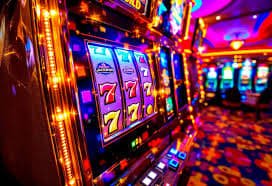 aye4d login American Roulette betting layout with numbered pockets and bet zones
