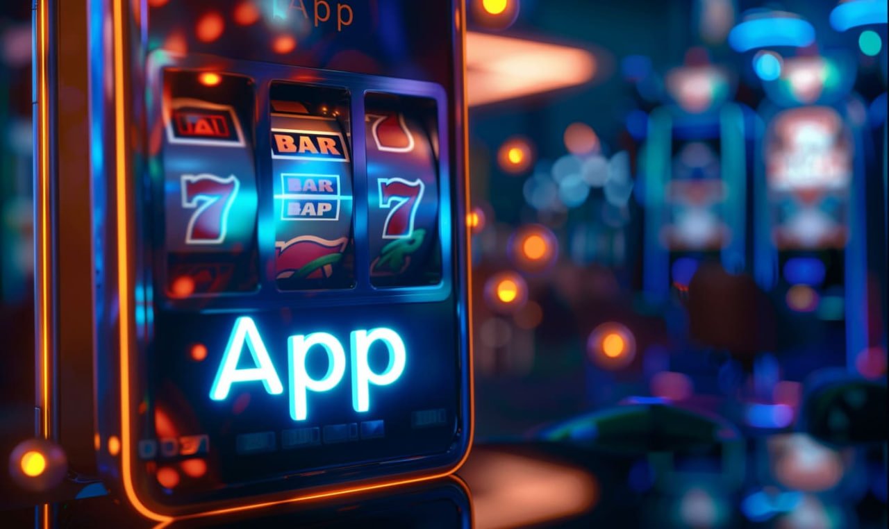 aye4d login App 