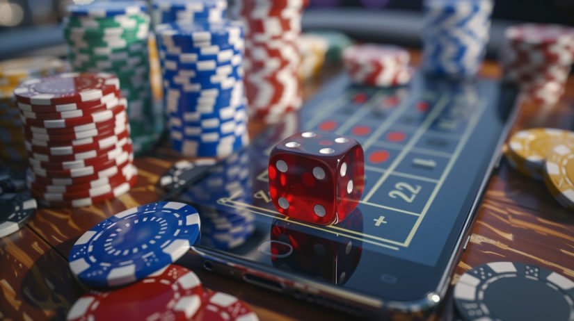 aye4d login multi-game dashboard showing live football, slots, and casino options